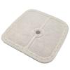Air Filter Cleaner For Echo 130210-51830 SRM-260 SRM-260S SRM-260SB ES-230 SRM-2601 SRM-260S SRM-260U SRM-261 Trimmer