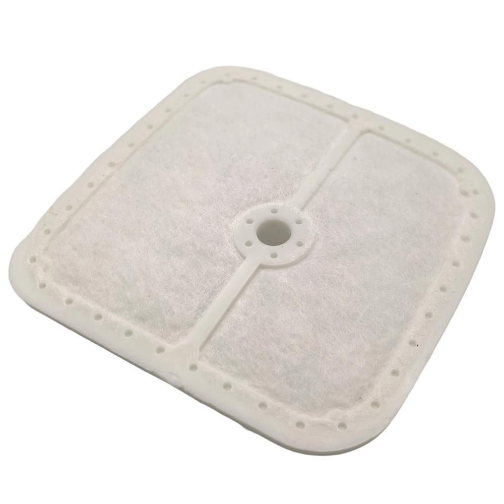 Air Filter Cleaner For Echo 130210-51830 SRM-260 SRM-260S SRM-260SB ES-230 SRM-2601 SRM-260S SRM-260U SRM-261 Trimmer
