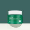 Farm Stay Cica Farm zklidňující čistící balzám 95 ml