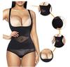 Körperkompressionsunterwäsche für hohe Taille Körpernah Kompression Schöne Haltung Lower Thin [TaKiHuReO] Former, Damen, Taillenformer, Taille, Formend,