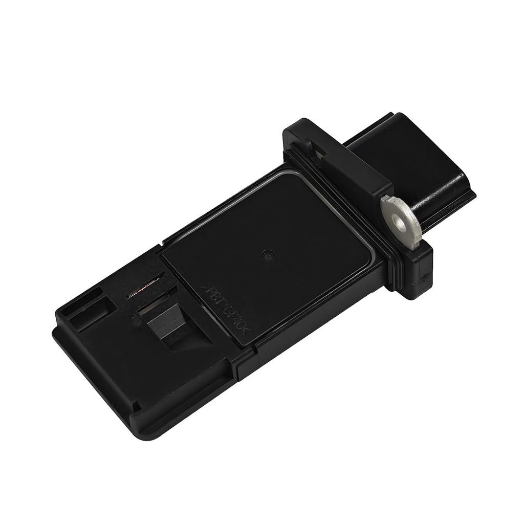 Mass Air Flow Sensor, 22680-7S00A, 22680-7S000 MAF Sensor Fits for Infiniti EX35 FX35 FX45 FX50 G25 G35 M35 Q45, for Nissan Maxima Pathfinder Rogue