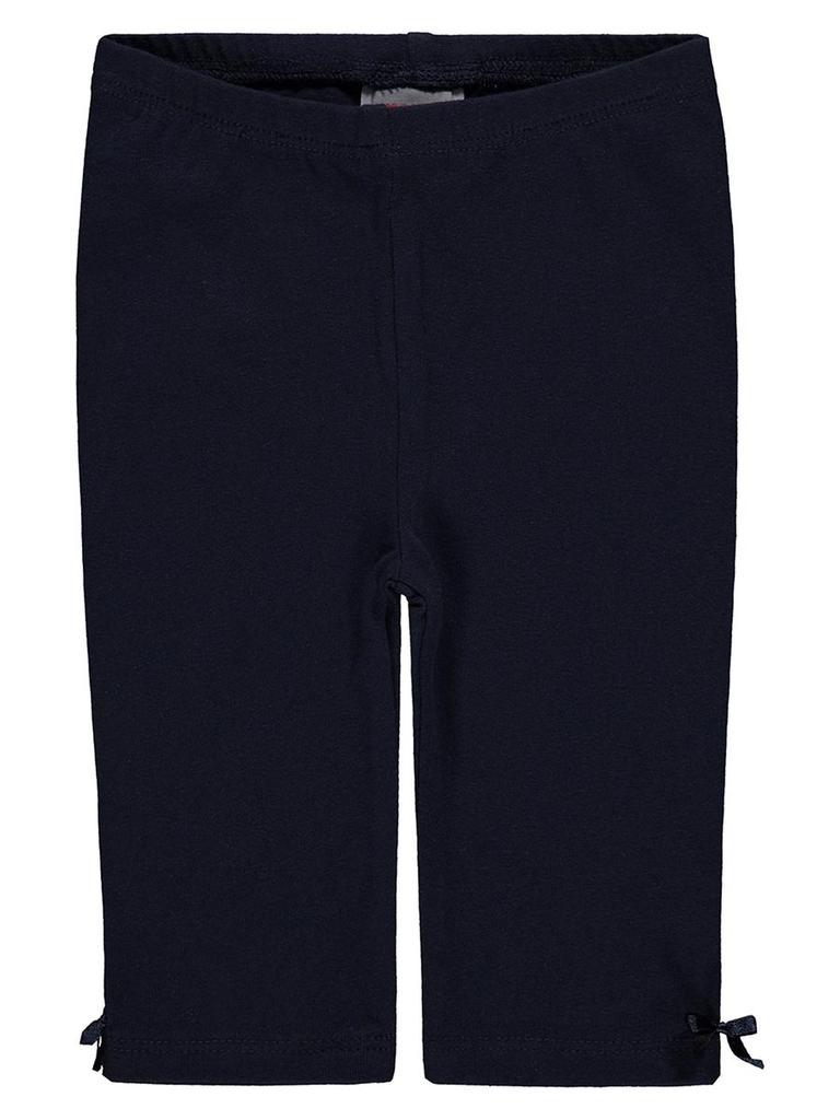 Dziewczęce Legginsy