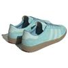 adidas Bermuda Low Easy Mint - GY7387