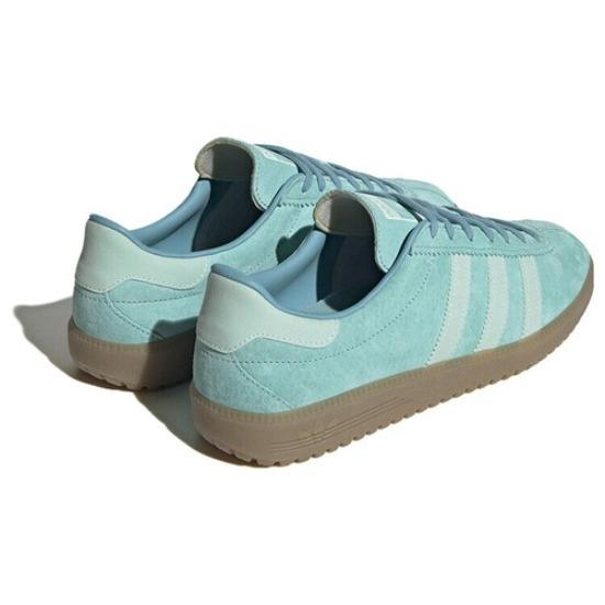 adidas Bermuda Low Easy Mint - GY7387