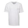T-shirtler – Tişörtler