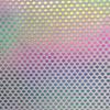 10pcs Lure 20x10cm Sticker DIY Modified Fish Scale Flash Bait Practical
