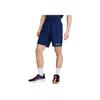 Challenger Dri-FIT 7" Unlined Comfortable Fashion Versatile Sports Shorts Unisex Shorts Void-Blue Academy-Gray HV4884-492