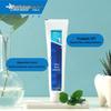 Yunnan Baiyao Dual Repair Gum Protection Fresh Toothpaste Set