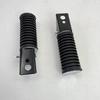 Motorhead Tandem Step Bar Universal Rear Left and Right 2