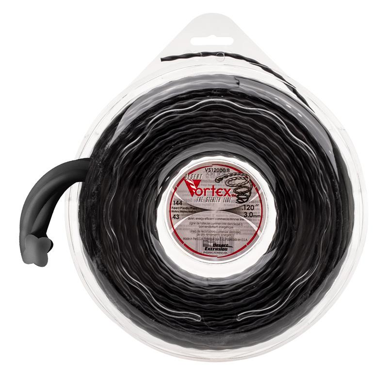 

Cutting Line 3.0/43M Vortex Bl. Vs120D0.8-12