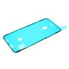 1 PC OEM Middle Housing Frame Adhesive Sticker for iPhone 11 Pro Max 6.5 inch