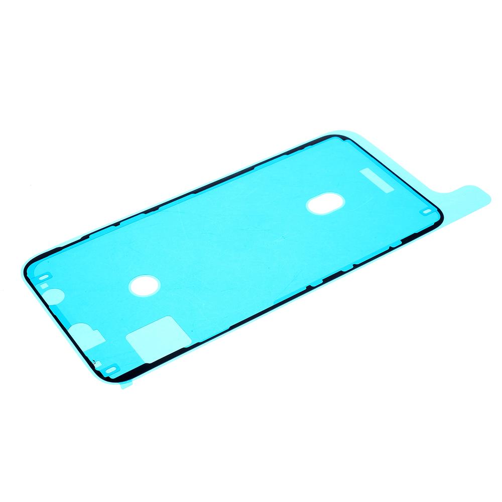 1 PC OEM Middle Housing Frame Adhesive Sticker for iPhone 11 Pro Max 6.5 inch