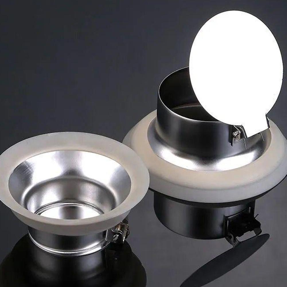 Hocktoilette Gute Rückstellkraft Dichter Verschluss Nagelneu