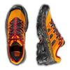 La Sportiva Hiking Boots Ultra Raptor II