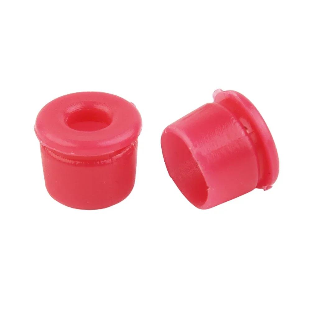 20x Klemme+20 Stopfen / Auslauf+12 Türdichtungsclips Kunststoffklemmen Stopfen Tüllen Türdichtungsstreifen Zierleistenclips Für Mercedes-Benz W123