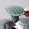 Insect-proof Sewer Deodorant Anti-odor Shower Floor Drain Cover Plug Floor Drain Core  Toilet