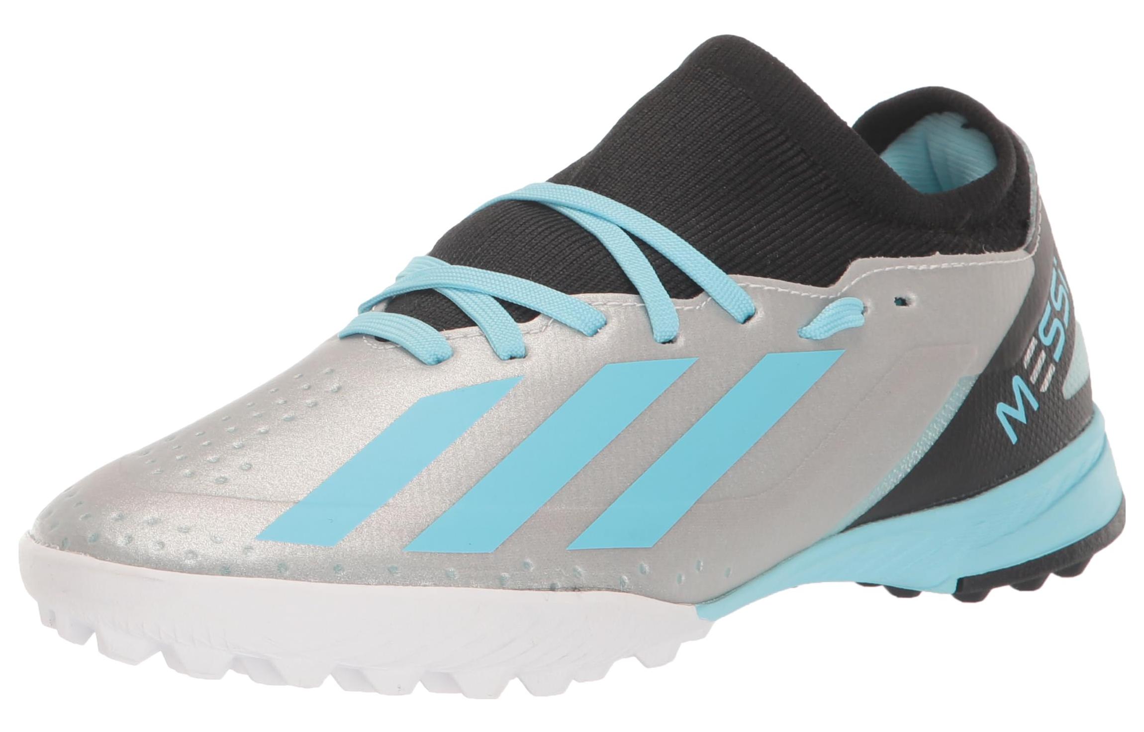 

adidas X Crazyfast.3 Infinito Pack Blue IE4074 40