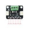 Ina228/ina237/ina237 Current/voltage Monitor Power Monitoring Module Power 2.7v-5.5v With STEMMA QT Qwiic Interface