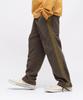 Avirex Tactical Sweat Pants L 350 Dark Green 783-4910014