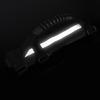 Easy To Install Strap Secure Bikes Band For Quick Folding Bike Setups Tool Frees Light Weight Design For Multiple Use