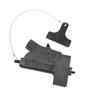 Modern Car Fuel Tank Cap Lock Actuator Motor 81590-2T000/81