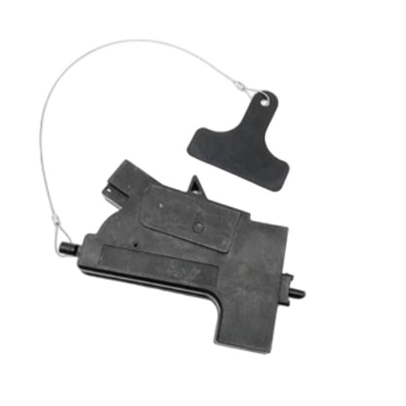 Modern Car Fuel Tank Cap Lock Actuator Motor 81590-2T000/81
