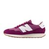 Sneakers New Balance Brown Lifestyle Version
