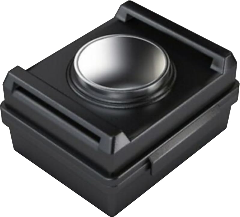 

Expansion & Powerful Magnet Case for Truckimo Universal 4G Models