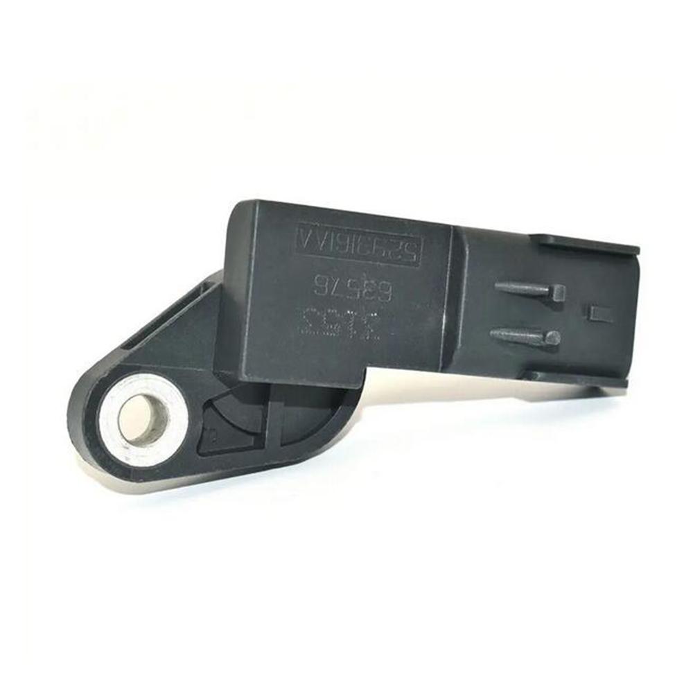Engine Camshaft Position Sensor For BMW Mini Cooper 2002-2008 1.6L 12141485845