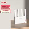Rede – Modems e Routers