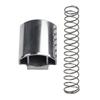 For Carburetor Repair Kit Carburetor Accessories 28mm 30mm Set Practical