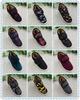Women's Winter High-Top Cotton Shoes: Thickened Velvet, Non-Slip Foam Sole Snow Boots