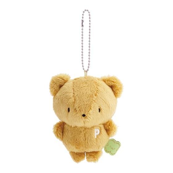 San-X Universe Zutto Issho Plush Pinnie Moo MV39801 H100W75D60mm