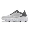 New men's and women's shoes classic walking shoes couple sports running shoes soft sole low top lightweight mesh shoes casual shoes