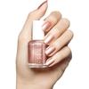 Vernis à ongles ESSIE 82 Buy Me a Cameo 13,5ml
