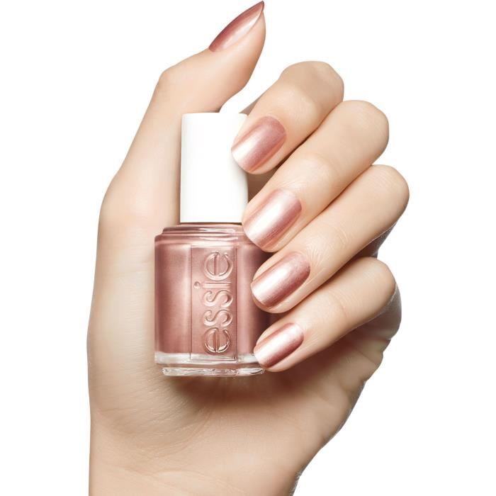 Vernis à ongles ESSIE 82 Buy Me a Cameo 13,5ml