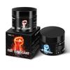 Fist Jiao Gao 150ml Anal Lubricant 150g - Gay Erotic Lubricating Oil