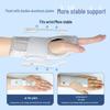 Adjustable Wrist Support Brace