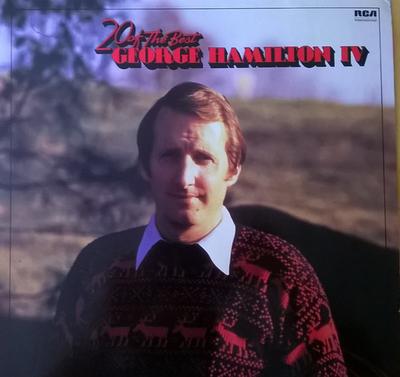 Koníčky a kreativita – Hudba