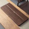 Handon Solid Wood Tea Tray