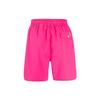Polo Ralph Lauren Traveler Polo Pony Swim Shorts 710829851-028