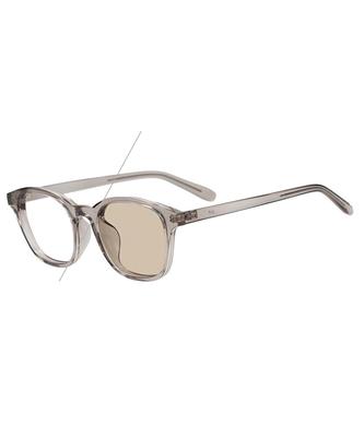 Ochelari și accesorii – Ochelari de soare