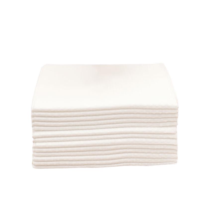 

Portable Disposable Absorbent Towel 70x140cm