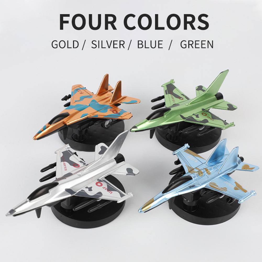 Car And Airplane Drifting Ornaments Long Lasting Car Decoration Perfume With Ornament Balm Car Freshener Decorative