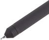 Auto Multi-Function Ballpoint Pen, MULTI B-2+1, Black, MF-20K3B-BK