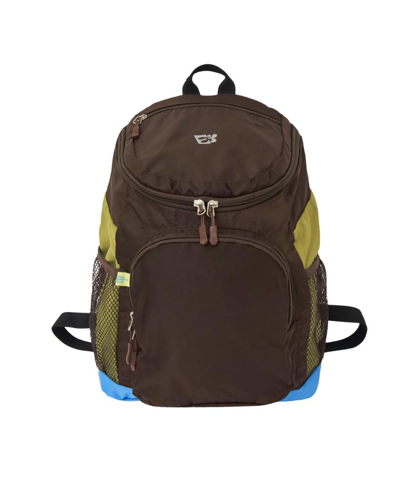 Pithsports Choco Grove Backpack