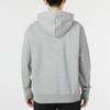 New Nike X NBA Sweatshirts Men Gray DH9529-063