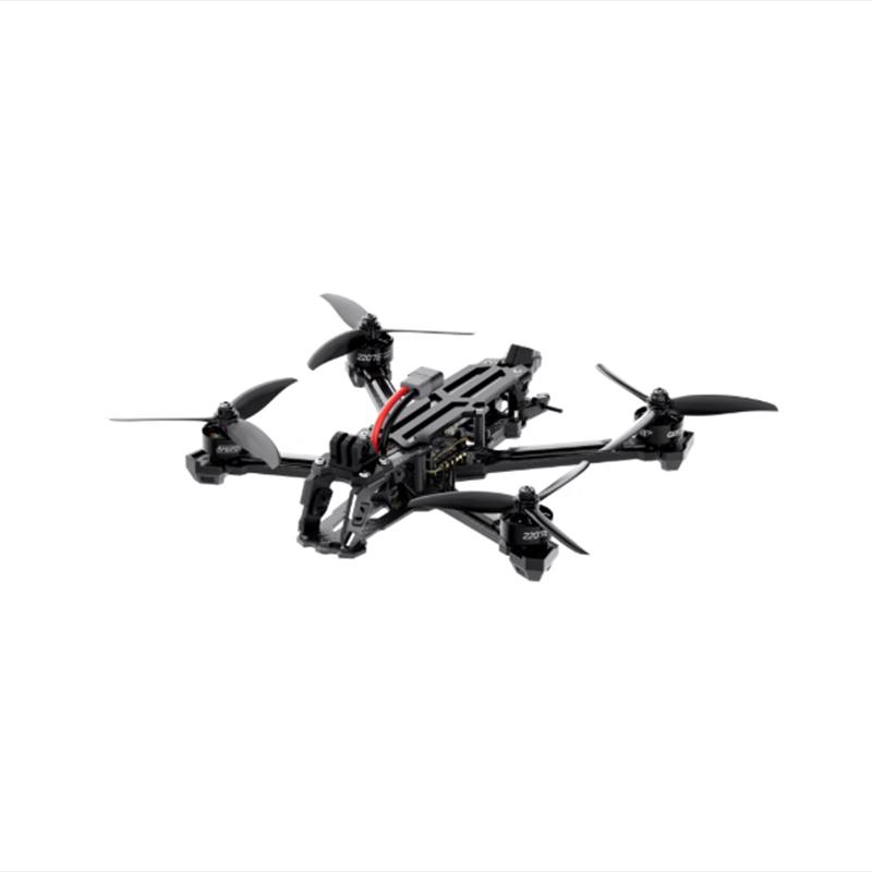 GEPRC Vapor-X/D Series 5-inch FPV Racing Drone