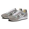 Saucony Shadow 5000 S70723 1 Grey White