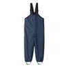 Lammikko Navy Blue Children's Rain Pants (5100026A-6980)